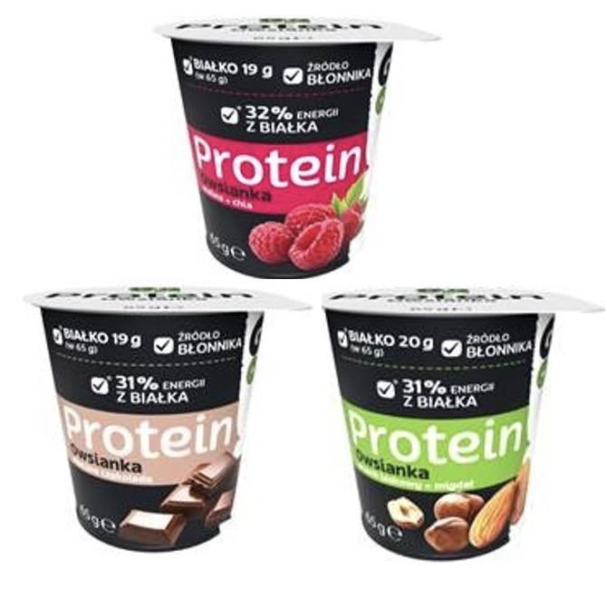 screenshot 2024-10-15 at 11.36.53_52_08.png